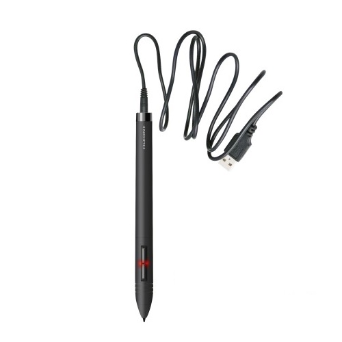 Pen Huion P80