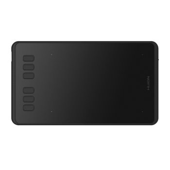 Графический Планшет Huion Inspiroy H640P