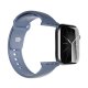 Ремешок Puro «ICON» для Apple Watch 38–40–41–42 мм