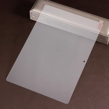 Защитное стекло для Lenovo Tab M10 (TB-X605F)