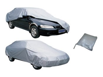 Чехол для автомобиля 480x175x120 | Waterproof Car Cover