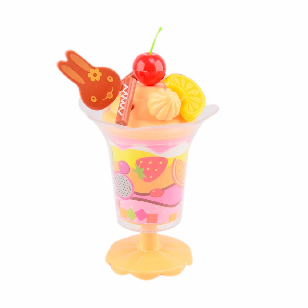 Торт на день рождения для нарезки 75 шт | Birthday Cake for cutting Kitchen 75 pcs (1)