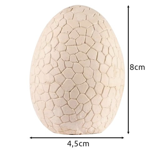 Набор для раскопок динозавров для детей Kruzzel 24982 (2)