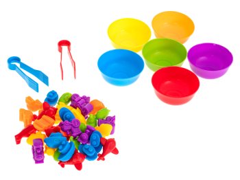 Маленькие машинки, самолеты, кораблики, паровозики для детей,...