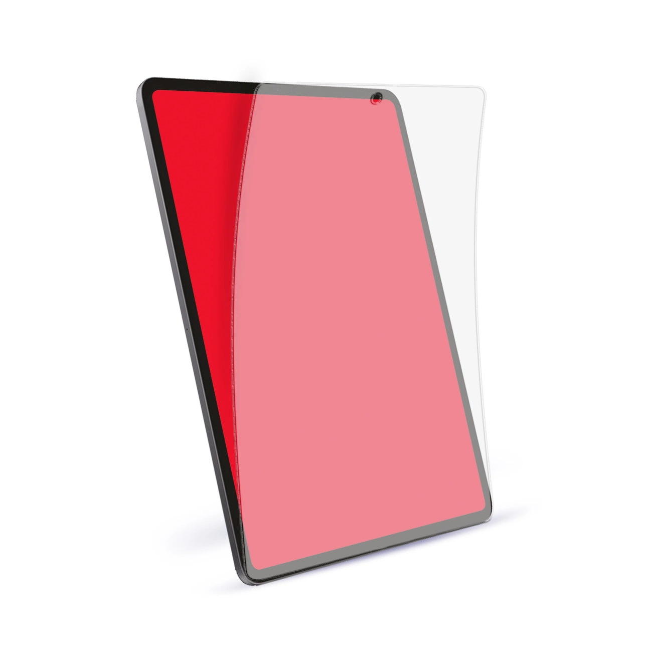 Защитник планшетов с быстрой кожей (10+1)