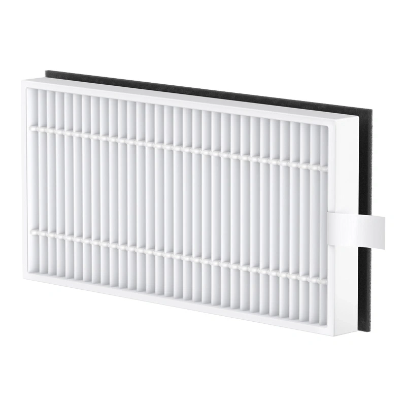 Фильтр для пылесоса Mova RHF15 MOVA M1 2 шт.