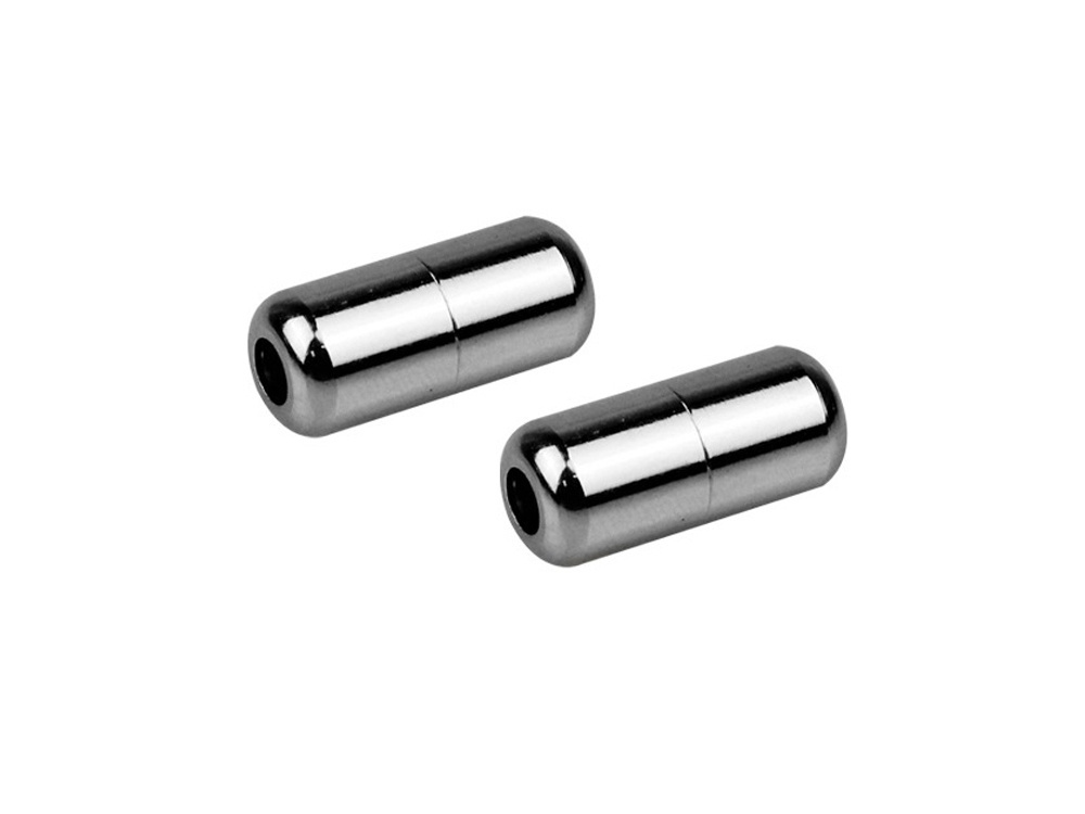 Эластичные шнурки без завязывания с металлическим фиксатором... (1)