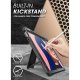 Apple iPad (2022) 10.9\" (A2757 A2696) 10 gen. Supcase Unicorn Beetle Hard Case Cover, Black | Чехол Кабура...