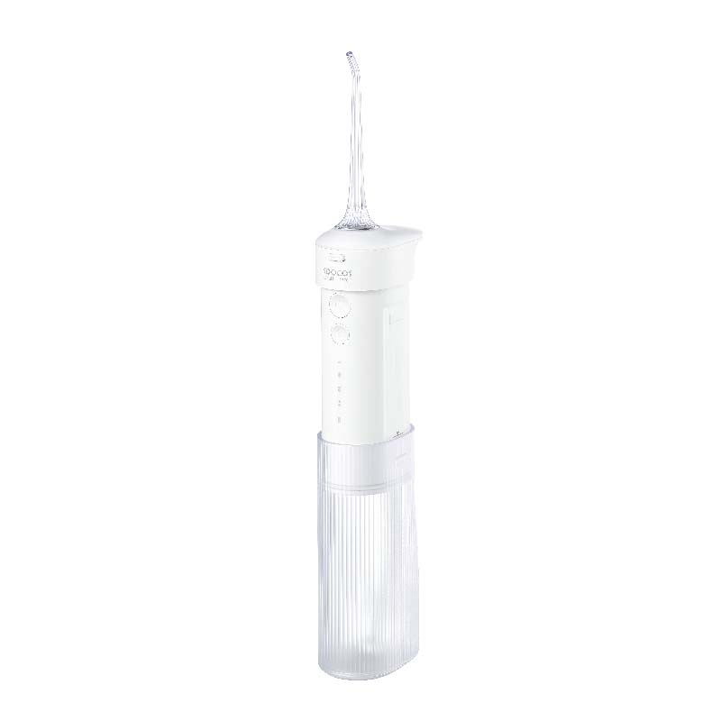 Ирригатор Soocas W1 | Irrigator (0)