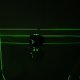 16-линейный лазерный уровень на 360 градусов | 16-Line 360-Degree Laser Level