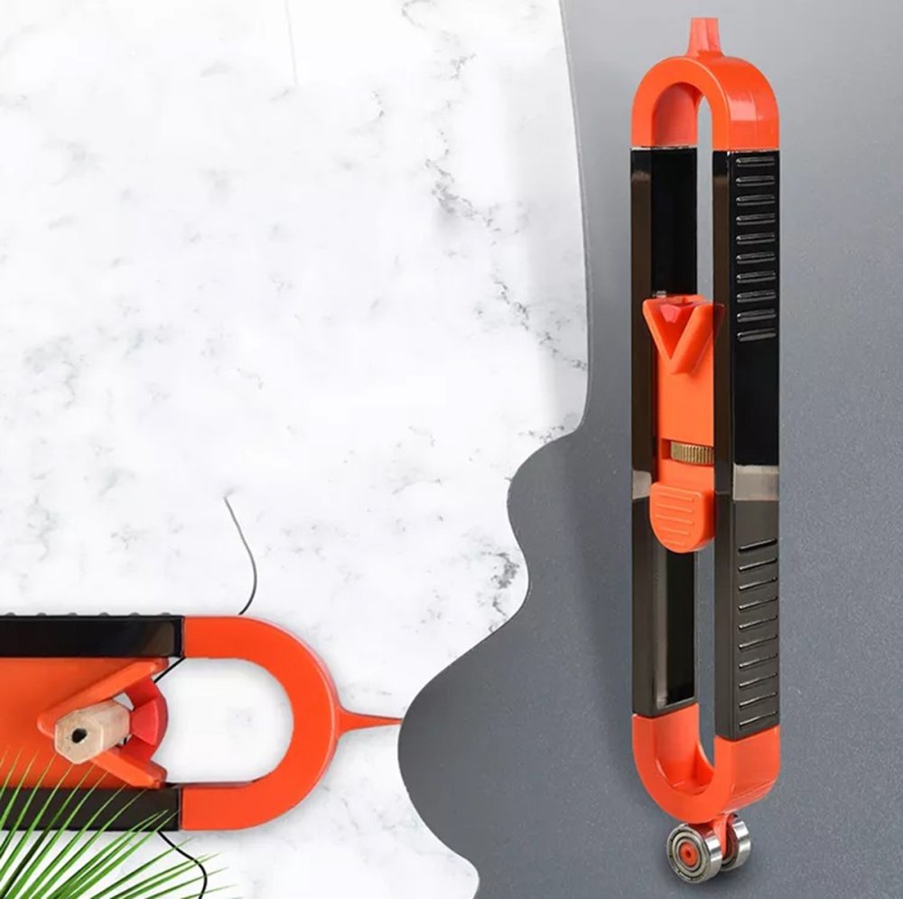 Контурный манометр (1)