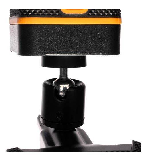 Лазерный уровень, перекрестный лазер - Bigstren 24293 (9)