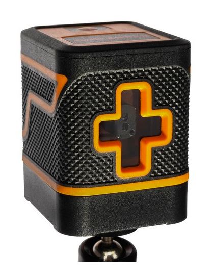 Лазерный уровень, перекрестный лазер - Bigstren 24293 (10)