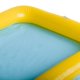Надувная Песочница для Кинетического Песка | Inflatable Kinetic Sand Play Box...