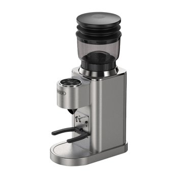 Электрическая кофемолка HiBREW G7 48 степеней помола