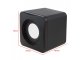 Компьютерные Колонки Pc 2.0 Jack Питание USB | Computer Speakers
