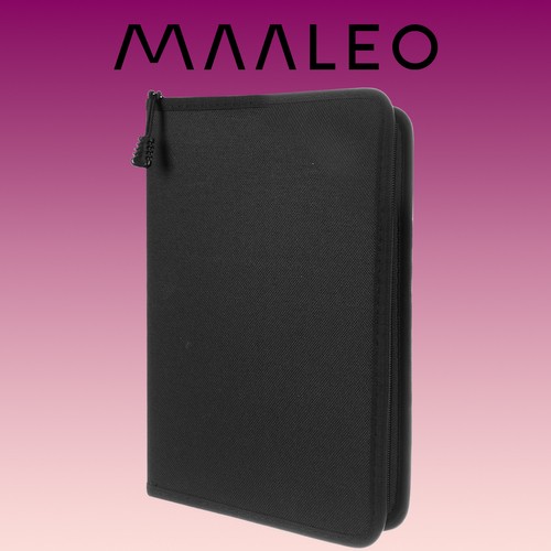 Набор для рисования 74 шт. Маалео 19178 (1)