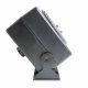 Тепловентилятор 12v 300w