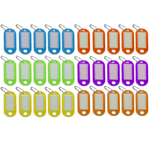 Ключница настенная на 30 ключей Malatec 22631 (2)