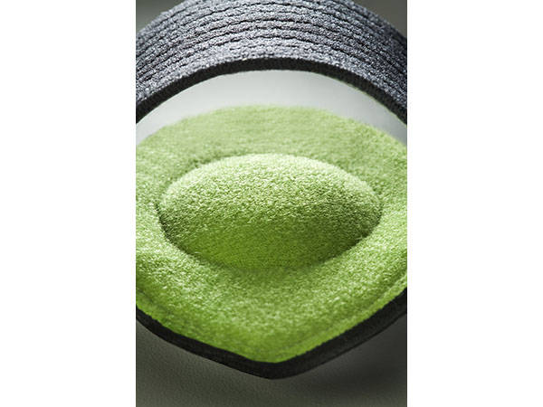 Ортопедические стельки-супинаторы для стоп, 2 шт. | Orthopedic Feet Foot Insoles (1)