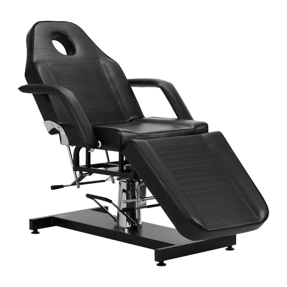 Косметическое Кресло Hyd. Basic 210 Черный (0)