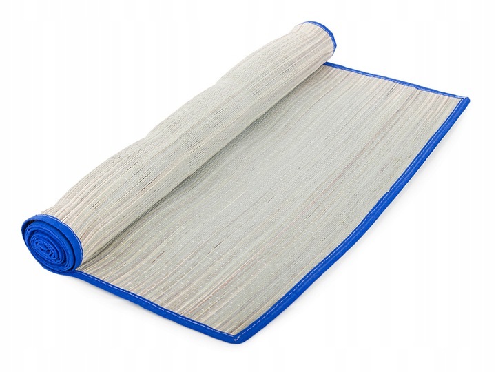 Пляжный Мат Коврик 60x170 см (2)