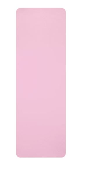 4Fizjo Коврик для йоги фитнеса упражнений TPE 180x60x0.6cm,... (2)
