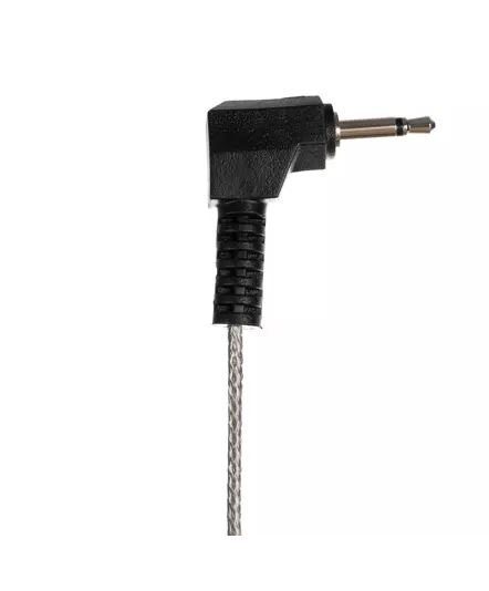 Кухонный термометр со щупом Ruhhy 19155 (1)