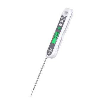 Кулинарный термометр Habotest HT691 от -50°C до 300°C