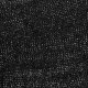 Балконная защита из ПВХ сетки с креплениями, 105x500 см, защита от УФ,...