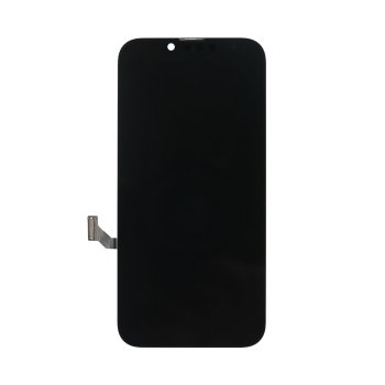 Дисплей TFO для Apple iPhone 16e LCD Incell FHD с возможностью переноса IC