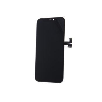 Дисплей для iPhone 11 Pro Incell с сенсорным стеклом, черный