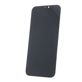 Дисплей iPhone 12 Pro Max с сенсорной панелью Incell FHD, черный