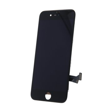 Apple iPhone 8 / SE (2020) LCD + Touch Panel AAA, Black | Экран Дисплей Для Телефона -...