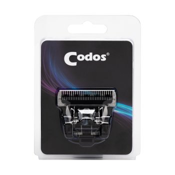 Ножевой блок для машинки для стрижки Codos CHC-969
