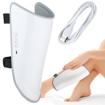 Массажёр Электростимулятор Икроножных Мышц Ems | Calf Muscle Electrostimulator