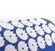 Масcажная Подушка Акупунктуры Акупрессуры - Shanti acupressure pillow / cushion...