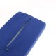 Масcажная Подушка Акупунктуры Акупрессуры - Shanti acupressure pillow / cushion...