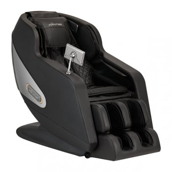 Sakura COMFORT Plus 806 Комфортное Массажное Кресло для Релаксации Отдыха...