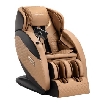 SAKURA STANDARD 801 Комфортное Массажное Кресло для Релаксации Отдыха...