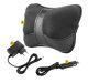 4FIZJO SHIATSU ULTRA+ Массажная Подушка Шиацу для Шеи, Массажёр для Тела с...