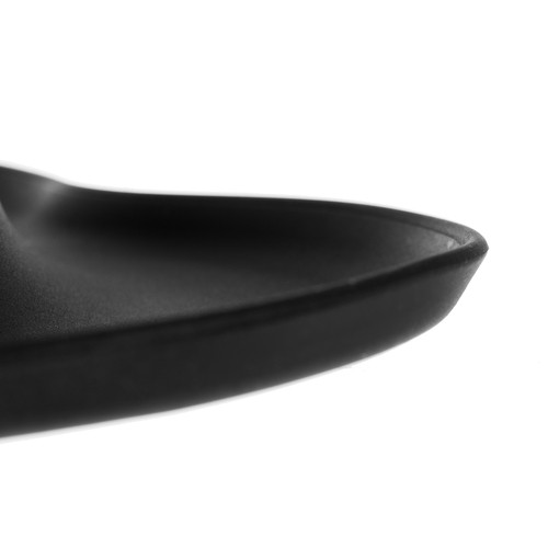 Двойная миска для собак и кошек на силиконовом коврике, 2 x 450 мл (5)