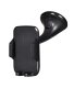 Car Holder Suction Mount For Phone - Держатель Для Телефона На Присоске