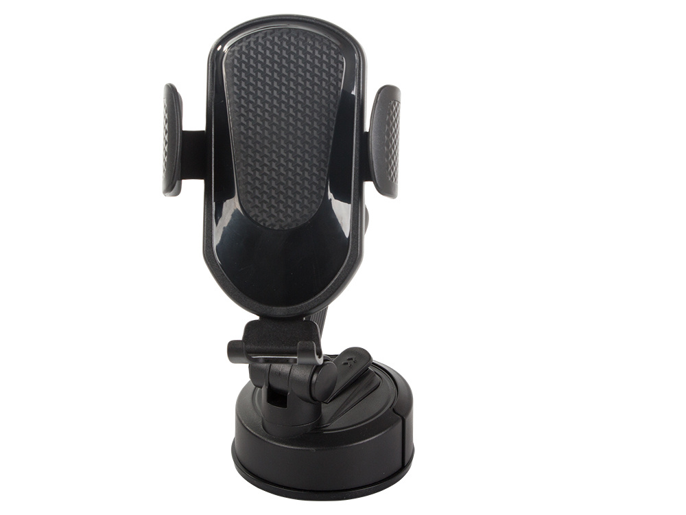 Автомобильный держатель для телефона на присоске на стекло и... (3)