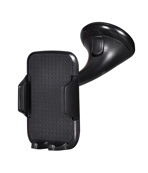 Car Holder Suction Mount For Phone - Держатель Для Телефона На Присоске (4)