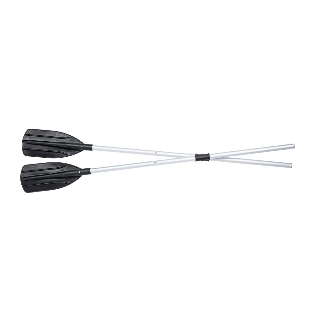 Надувная лодка Hydro-Force Ranger Elite X4 Bestway 65157 на 4 человека (3)