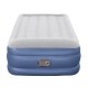 Надувной матрас Bestway 67628 со встроенным насосом 191x97x46 см