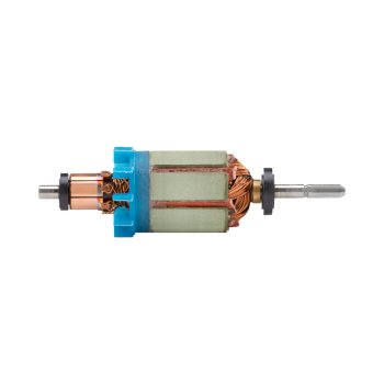 Ротор Saeyang для ручки фрезера SH300 Marathon, 12V