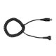 Кабель Saeyang для ручки фрезера Marathon SDE-H200/SDE-SH300S/SDE-SH30N/SDE-M33E/SDE-M40ES,...