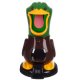 Игра тир Голодная Утка с 2 пистолетами и шариками 22959